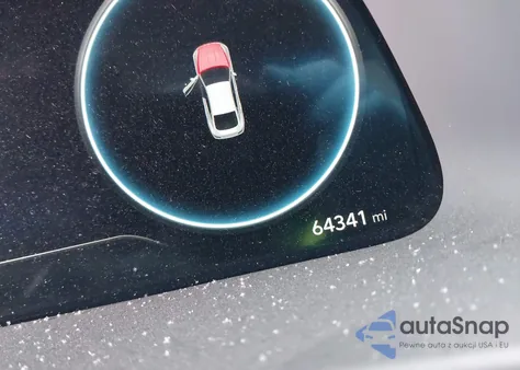 2022 Hyundai Sonata N Line from USA, damaged, VIN KMHL14JC2NA243994